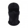 Motorcycle full face mask - balaclava - tactical / airsoft / paintballProtective gear