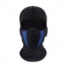 Motorcycle full face mask - balaclava - tactical / airsoft / paintballProtective gear
