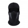Motorcycle full face mask - balaclava - tactical / airsoft / paintballProtective gear