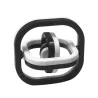 Fidget spinner 3D - łożysko żyroskopowe - zabawka odprężającaFidget spinner
