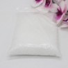 Paraffin wax - for candle making - smokelessCandles & Holders