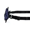 Elegant bow tie - butterfly knotBows & ties