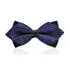 Elegant bow tie - butterfly knotBows & ties