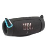 JBL Charge 5 - Bluetooth speaker soft silicone protection cover with strapBluetooth speakers