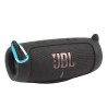 JBL Charge 5 - Miękki silikonowy pokrowiec ochronny na głośnik Bluetooth z paskiemBluetooth Głośniki