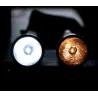 E10 - LED flashlight bulbE10