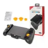 Ręczny uchwyt - podwójny silnik wibracyjny - 6-osiowy żyroskop - Joycon - dla kontrolera Gamepad Nintendo SwitchSwitch
