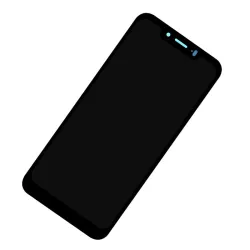 Ulefone Armor 6 / 6S / 6E - 6,2 cala - wyświetlacz LCD - digitizer z ekranem dotykowym i narzędziamiEkrany