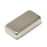 N35 - magnes neodymowy - mocny blok - 20 * 10 * 5mmN35