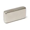 N35 - neodymium magnet - strong block - 20 * 10 * 5mmN35