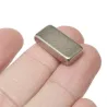N35 - magnes neodymowy - mocny blok - 20 * 10 * 5mmN35