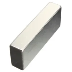 N35 - neodymowy magnes - silny blok - 50 * 20 * 10mmN35