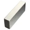 N35 - neodymowy magnes - silny blok - 50 * 20 * 10mmN35