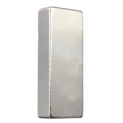 N35 - neodymowy magnes - silny blok - 50 * 20 * 10mmN35