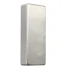 N35 - neodymowy magnes - silny blok - 50 * 20 * 10mmN35