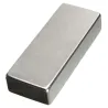 N35 - neodymowy magnes - silny blok - 50 * 20 * 10mmN35