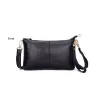 Small shoulder bag - purse - genuine leatherHandbags