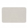 3D aluminum Russia flag - car stickerStickers
