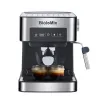 copy of BioloMix - ekspres do kawy - do espresso / cappuccino / latte / mokka - ze spieniaczem do mleka - 20 BarBar Zaopatrzenie