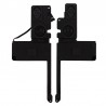 Left / right internal speaker - for A1398 MacBook Pro 15 inch - with toolsUpgrade & repair