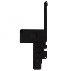 Left / right internal speaker - for A1398 MacBook Pro 15 inch - with toolsUpgrade & repair