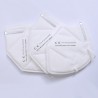 KN95 - FFP2 - face / mouth mask - 5-layers filterMouth masks