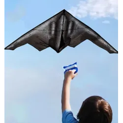 Latawiec myśliwski StealthLatawce