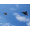 Latawiec myśliwski StealthLatawce