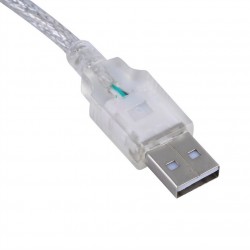 Car diagnostic cable for BMW - INPA K USB OBD2 interfaceDiagnosis