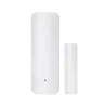 Inteligentny czujnik WiFi - czujnik otwarcia / zamknięcia drzwi - WiFi - Alexa - GoogleBezpieczeństwo w domu