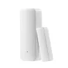 Inteligentny czujnik WiFi - czujnik otwarcia / zamknięcia drzwi - WiFi - Alexa - GoogleBezpieczeństwo w domu