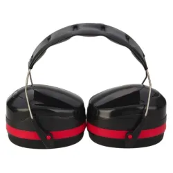 Anti-noise earmuffs - hearing protectionSafety & protection