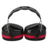 Anti-noise earmuffs - hearing protectionSafety & protection