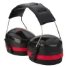 Anti-noise earmuffs - hearing protectionSafety & protection