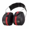 Anti-noise earmuffs - hearing protectionSafety & protection