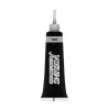 Leather repair gel / filler cream - for car seats - sofas - shoesFurniture