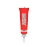 Leather repair gel / filler cream - for car seats - sofas - shoesFurniture