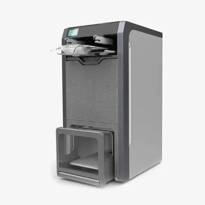Foldimate Fabric Clothing Folding Laundry Machine From Vietnam Steel Anti StainlessWłókienniczy