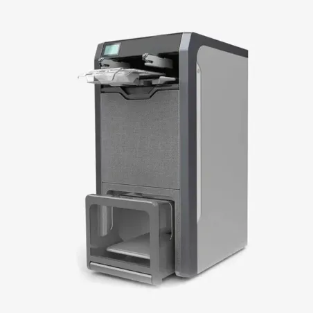 Foldimate Fabric Clothing Folding Laundry Machine From Vietnam Steel Anti StainlessWłókienniczy