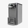 Foldimate Fabric Clothing Folding Laundry Machine From Vietnam Steel Anti StainlessWłókienniczy