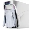 Foldimate Fabric Clothing Folding Laundry Machine From Vietnam Steel Anti StainlessWłókienniczy