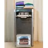 Foldimate Fabric Clothing Folding Laundry Machine From Vietnam Steel Anti StainlessWłókienniczy