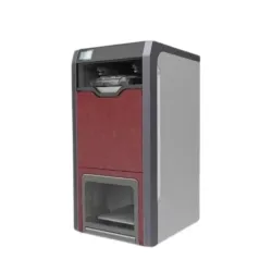 Foldimate Fabric Clothing Folding Laundry Machine From Vietnam Steel Anti StainlessWłókienniczy