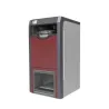 Foldimate Fabric Clothing Folding Laundry Machine From Vietnam Steel Anti StainlessWłókienniczy