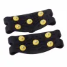 Snow & ice - non-slip climbing spikes - shoe coversWinter Sport