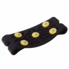 Snow & ice - non-slip climbing spikes - shoe coversWinter Sport