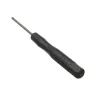Tri-wing screwdriver for Nintendo Wii - Wii U - Switch - DS Lite GameCube GameboyRepair parts
