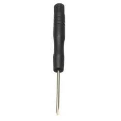 Tri-wing screwdriver for Nintendo Wii - Wii U - Switch - DS Lite GameCube GameboyRepair parts