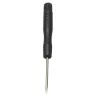 Tri-wing screwdriver for Nintendo Wii - Wii U - Switch - DS Lite GameCube GameboyRepair parts