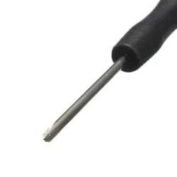 Tri-wing screwdriver for Nintendo Wii - Wii U - Switch - DS Lite GameCube GameboyRepair parts